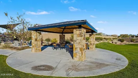 Other - 8044 E June Cir, Mesa, AZ 85207 photo 16 of 17