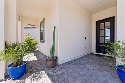 Other - 8044 E June Cir, Mesa, AZ 85207 photo 10 of 17