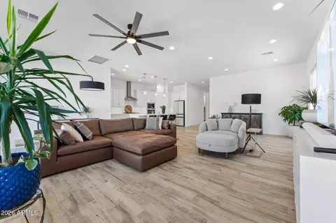 Living - 8044 E June Cir, Mesa, AZ 85207 photo 2 of 2