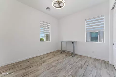 Other - 8044 E June Cir, Mesa, AZ 85207 photo 7 of 17