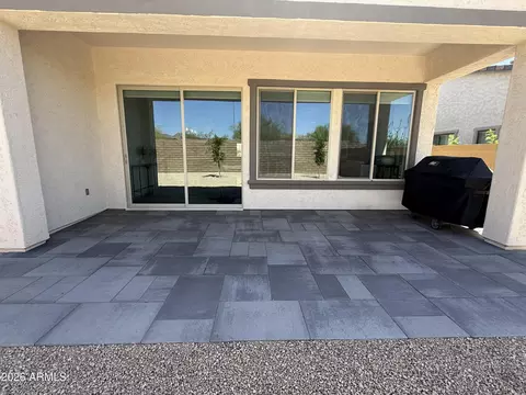 Other - 8044 E June Cir, Mesa, AZ 85207 photo 8 of 17