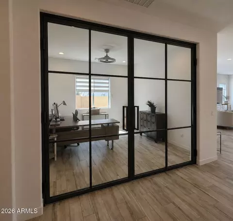 Other - 8044 E June Cir, Mesa, AZ 85207 photo 6 of 17