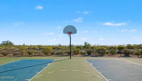 Other - 8044 E June Cir, Mesa, AZ 85207 photo 14 of 17
