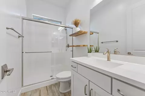 Bath - 8044 E June Cir, Mesa, AZ 85207 photo 3 of 4
