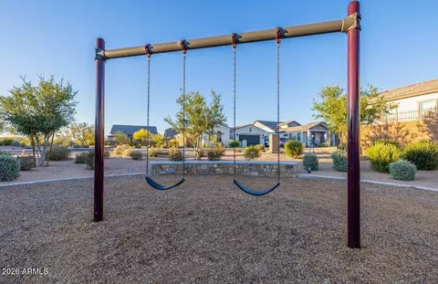 Other - 8044 E June Cir, Mesa, AZ 85207 photo 15 of 17