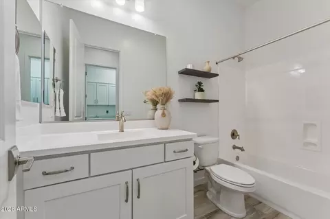 Bath - 8044 E June Cir, Mesa, AZ 85207 photo 4 of 4