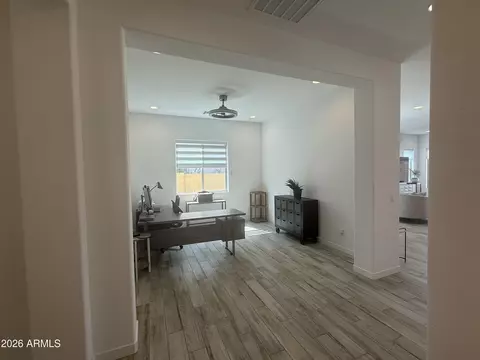 Other - 8044 E June Cir, Mesa, AZ 85207 photo 5 of 14