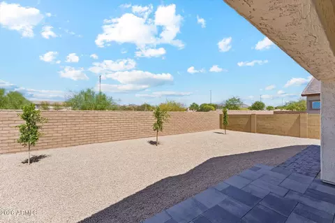 Exterior - 8044 E June Cir, Mesa, AZ 85207 photo 2 of 5