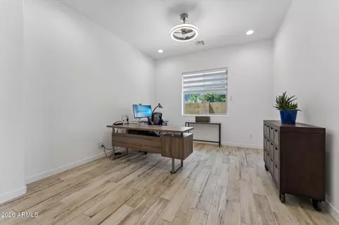 Other - 8044 E June Cir, Mesa, AZ 85207 photo 5 of 17