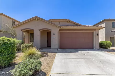 27348 N 90th Ln, Peoria, AZ 85383