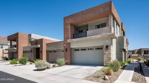 11673 N 136th St #2025, Scottsdale, AZ 85259