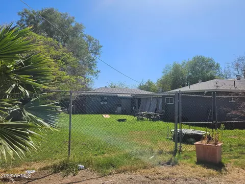 5625 S 9th St, Phoenix, AZ 85040 photo 3