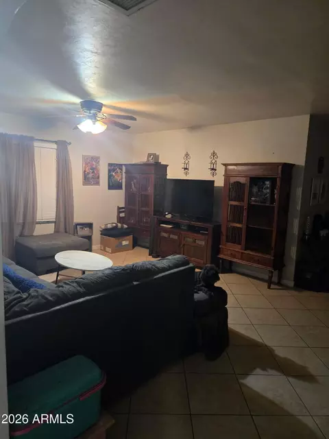5625 S 9th St, Phoenix, AZ 85040 photo 5