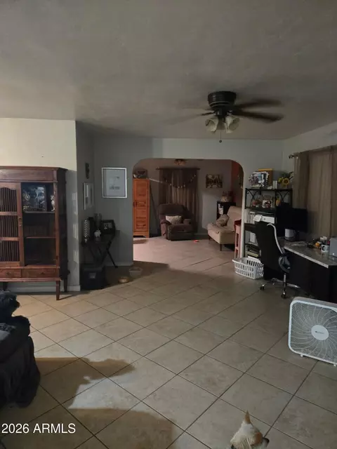 5625 S 9th St, Phoenix, AZ 85040 photo 6
