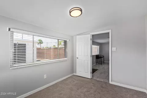 Other - 5520 N 37th Ave, Phoenix, AZ 85019 photo 7 of 13