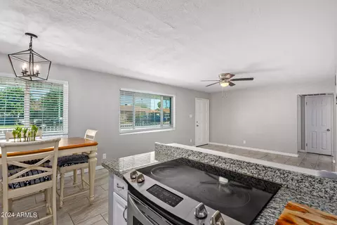 Other - 5520 N 37th Ave, Phoenix, AZ 85019 photo 3 of 13