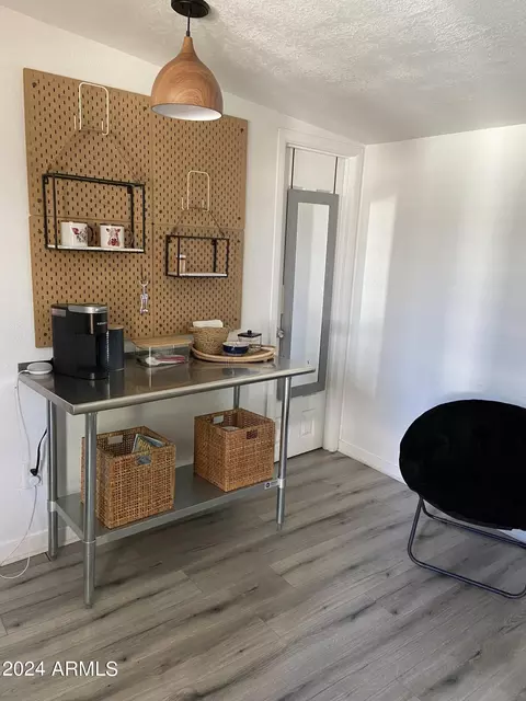 Other - 5520 N 37th Ave, Phoenix, AZ 85019 photo 12 of 13