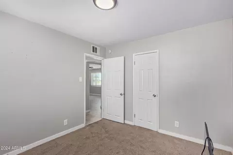 Other - 5520 N 37th Ave, Phoenix, AZ 85019 photo 6 of 13