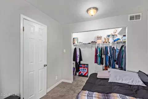 Other - 5520 N 37th Ave, Phoenix, AZ 85019 photo 8 of 13