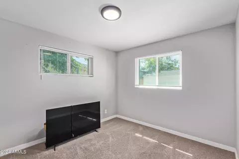 Other - 5520 N 37th Ave, Phoenix, AZ 85019 photo 11 of 13