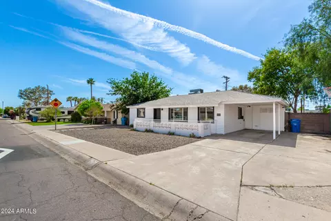 Other - 5520 N 37th Ave, Phoenix, AZ 85019 photo 2 of 13