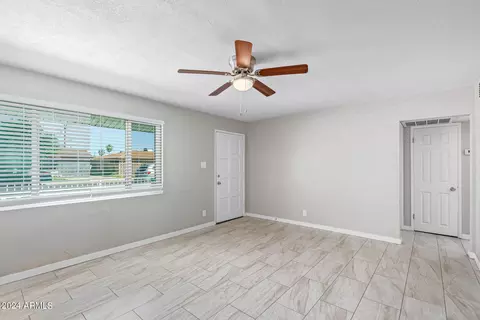 Living - 5520 N 37th Ave, Phoenix, AZ 85019 photo 3 of 3