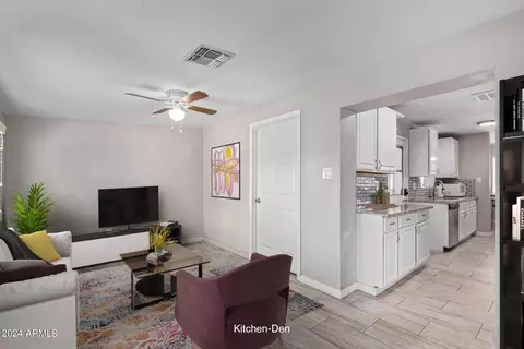 Other - 5520 N 37th Ave, Phoenix, AZ 85019 photo 5 of 13