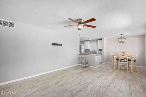 Other - 5520 N 37th Ave, Phoenix, AZ 85019 photo 4 of 13