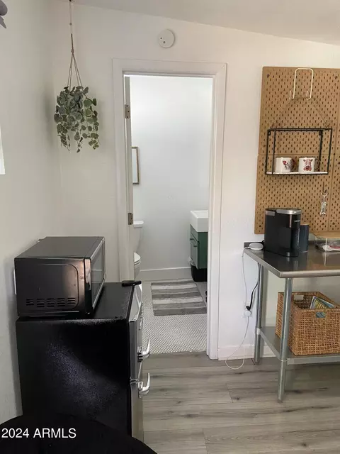 Other - 5520 N 37th Ave, Phoenix, AZ 85019 photo 13 of 13