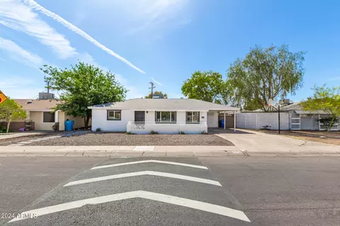 Other - 5520 N 37th Ave, Phoenix, AZ 85019 photo 1 of 13