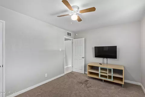Other - 5520 N 37th Ave, Phoenix, AZ 85019 photo 10 of 13