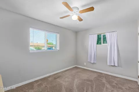 Other - 5520 N 37th Ave, Phoenix, AZ 85019 photo 9 of 13
