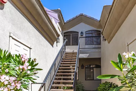 4533 N 22nd St #223, Phoenix, AZ 85016