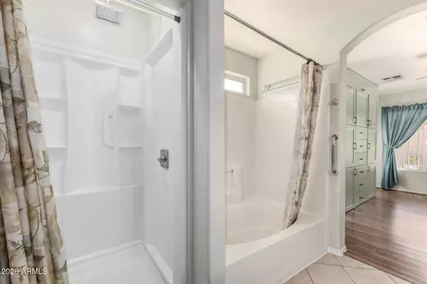 Bath - 79 W Gail Dr, Gilbert, AZ 85233 photo 3 of 4