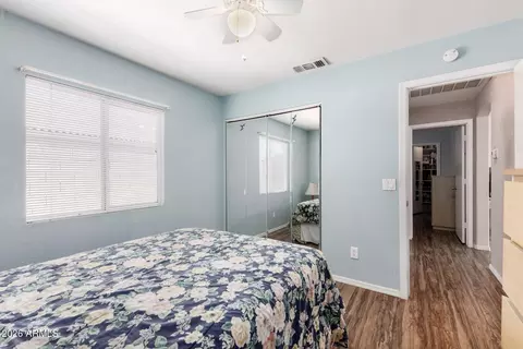 Bedroom - 79 W Gail Dr, Gilbert, AZ 85233 photo 7 of 7