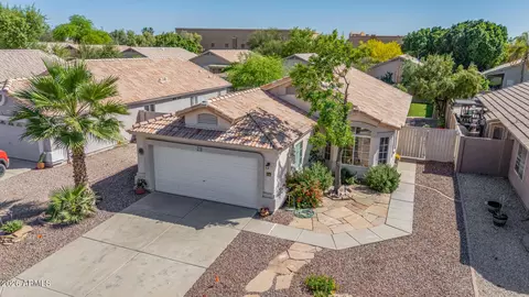 Other - 79 W Gail Dr, Gilbert, AZ 85233 photo 7 of 7