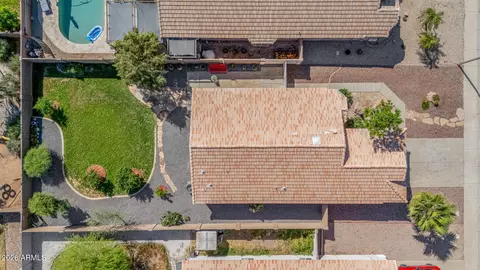 View/Area - 79 W Gail Dr, Gilbert, AZ 85233 photo 3 of 3