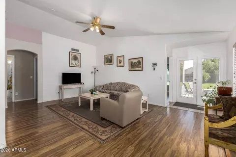 Other - 79 W Gail Dr, Gilbert, AZ 85233 photo 1 of 7