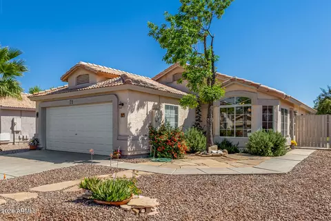 Other - 79 W Gail Dr, Gilbert, AZ 85233 photo 2 of 7