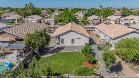 View/Area - 79 W Gail Dr, Gilbert, AZ 85233 photo 2 of 3