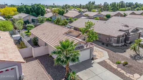 View/Area - 79 W Gail Dr, Gilbert, AZ 85233 photo 1 of 3