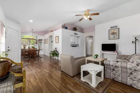 Other - 79 W Gail Dr, Gilbert, AZ 85233 photo 5 of 7