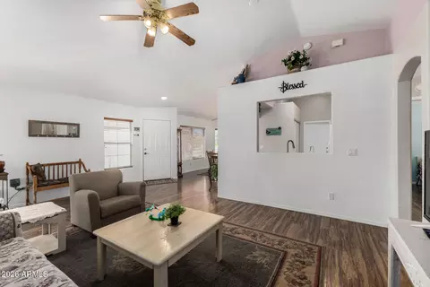 Other - 79 W Gail Dr, Gilbert, AZ 85233 photo 4 of 7