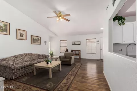 Other - 79 W Gail Dr, Gilbert, AZ 85233 photo 3 of 7