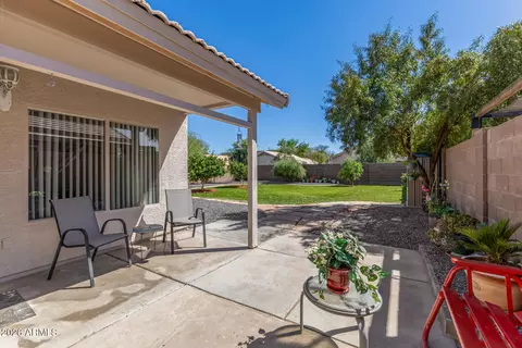Other - 79 W Gail Dr, Gilbert, AZ 85233 photo 6 of 7