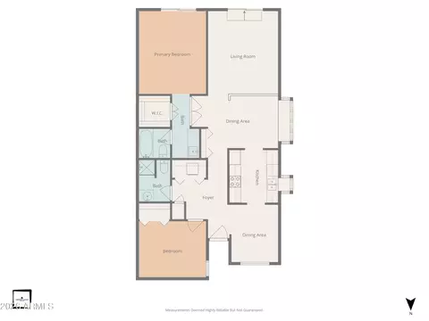 455 E Broadway Rd #4, Tempe, AZ 85282 photo 2
