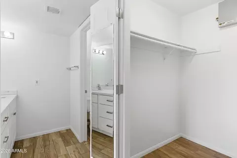455 E Broadway Rd #4, Tempe, AZ 85282 photo 26
