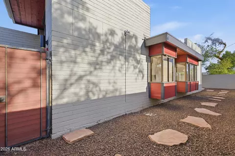 455 E Broadway Rd #4, Tempe, AZ 85282 photo 6