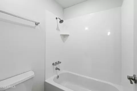 455 E Broadway Rd #4, Tempe, AZ 85282 photo 28