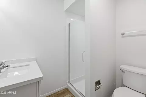 455 E Broadway Rd #4, Tempe, AZ 85282 photo 31